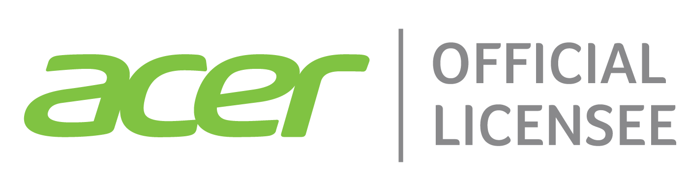 Acer tv logo