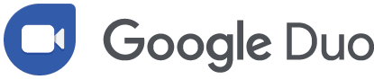 Google Duo Acer tv