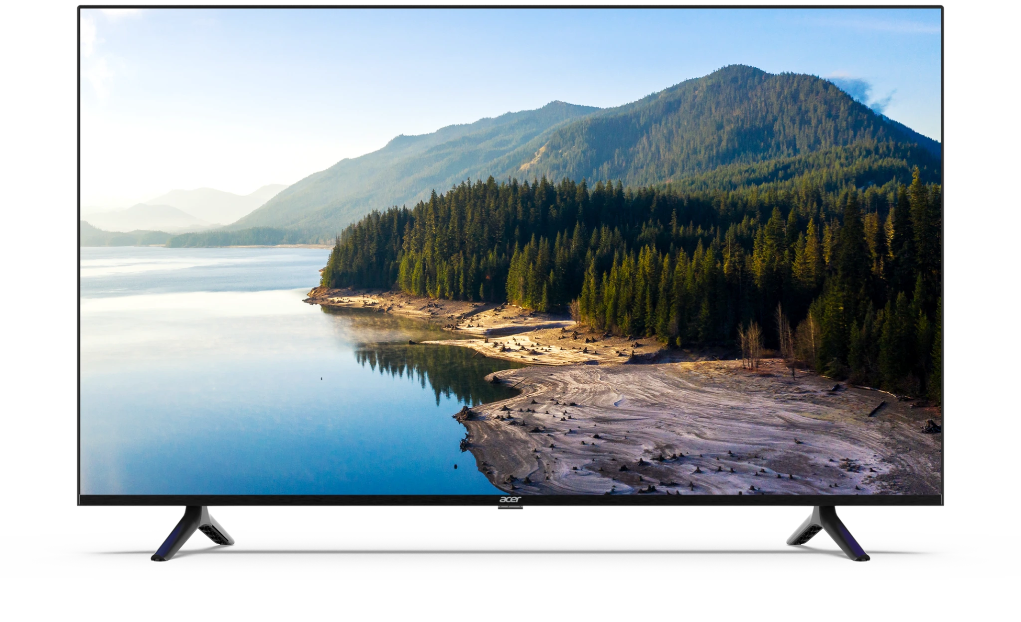 HDR10+ | Acer TV
