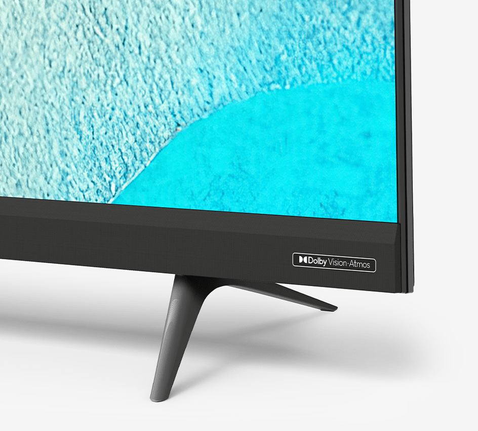 Metal stand | Acer tv India