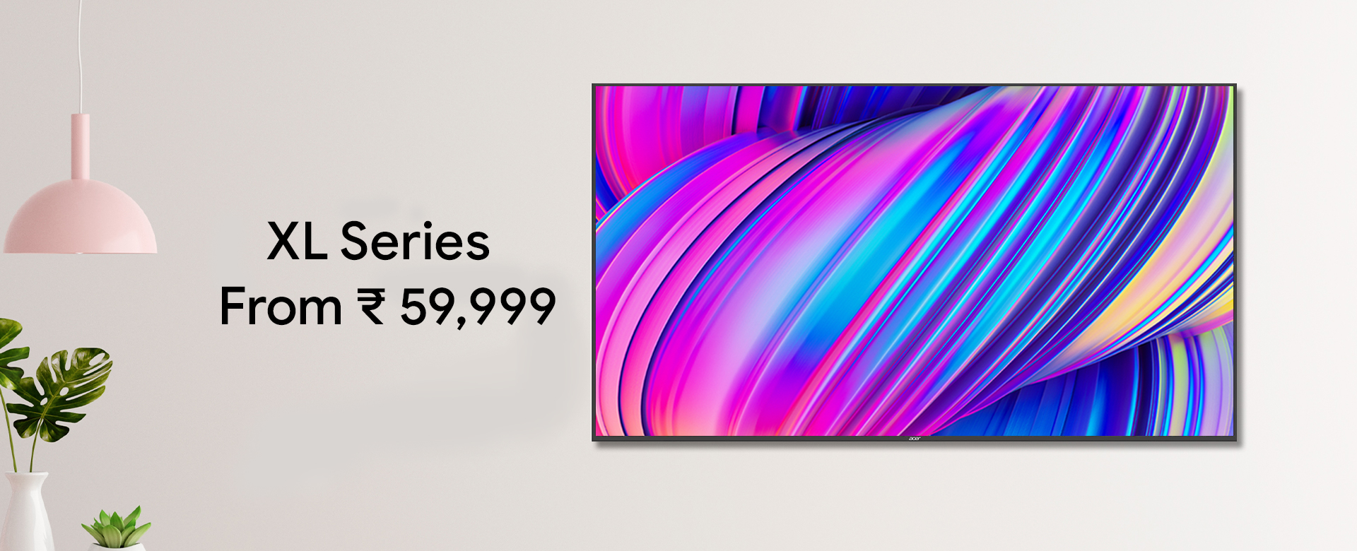XL Series