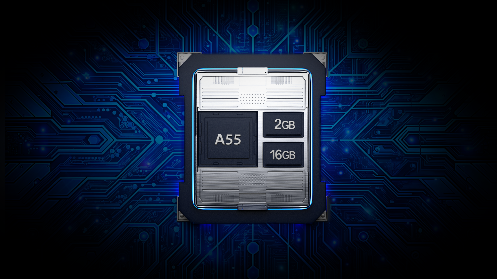 G Series | Quad Core Processor | Acer TV | Indkal