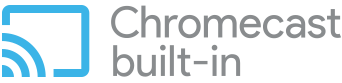chromecast