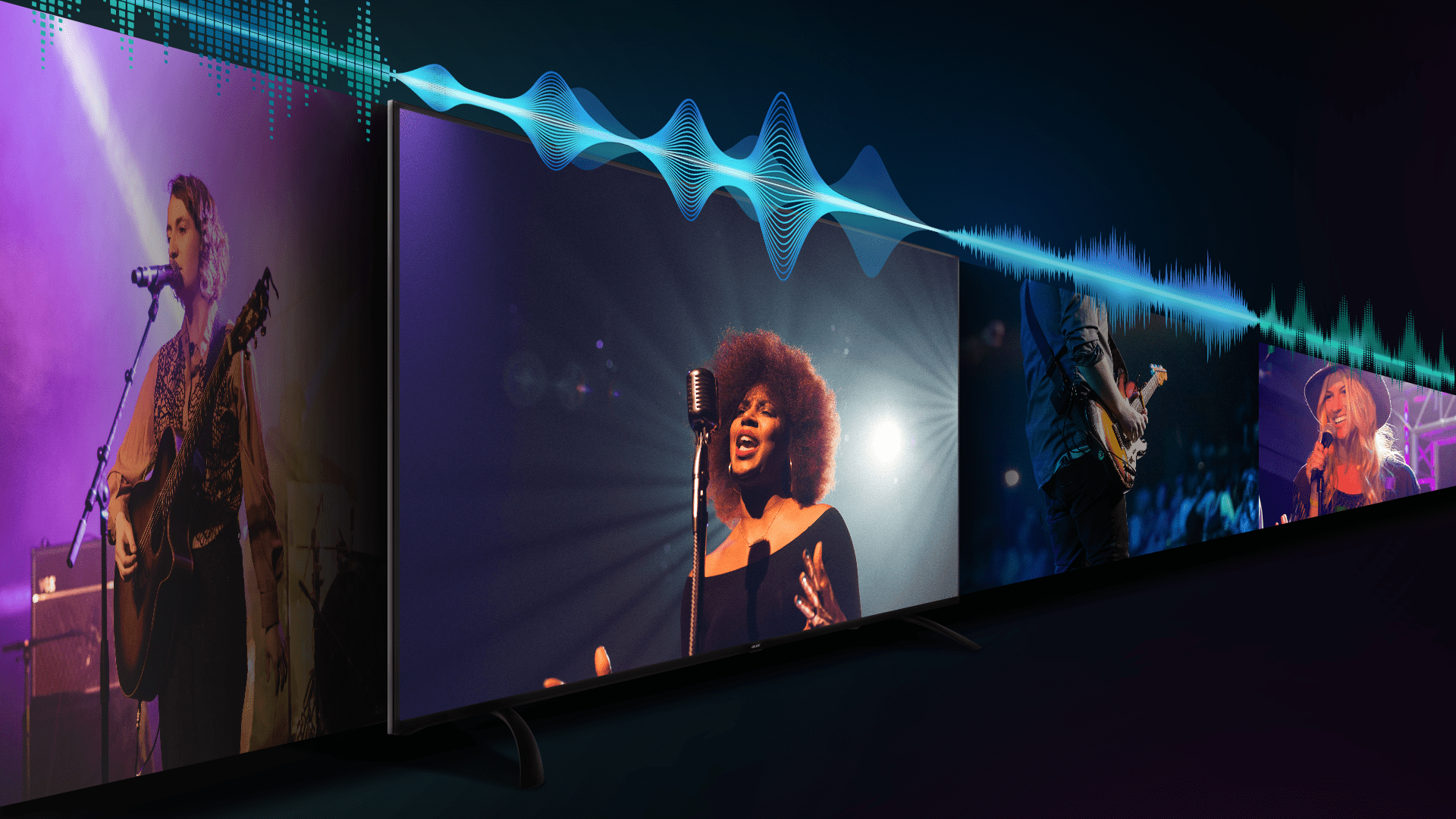https://acertvindia.com/wp-content3/uploads/2021/08/New-Sound-XL.png